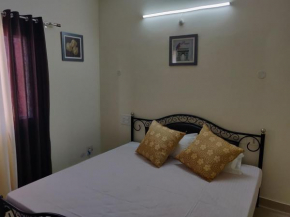 INDEPENDENT ROOM WITH KITCHEN